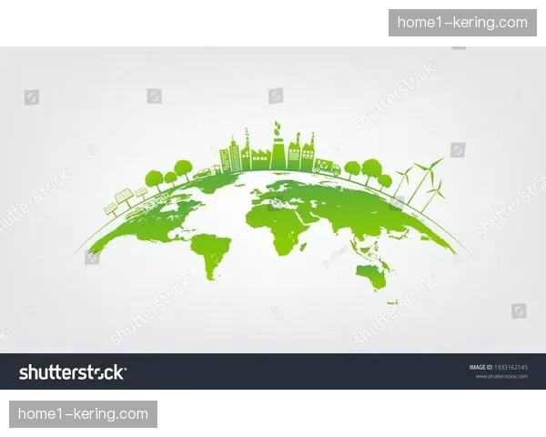 可持续发展理念融入视觉材质选择 引导赛事形象向绿色生态逻辑转型