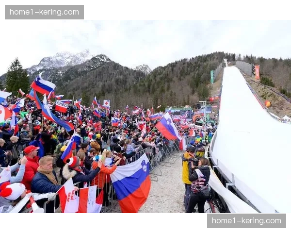 斯洛文尼亚人口小国大逆转 跳台滑雪传统优势持续发力